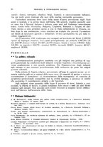 giornale/TO00191479/1942/unico/00000054