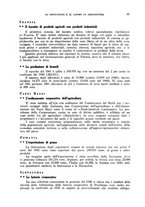 giornale/TO00191479/1942/unico/00000059