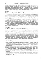 giornale/TO00191479/1942/unico/00000060