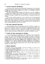 giornale/TO00191479/1942/unico/00000064