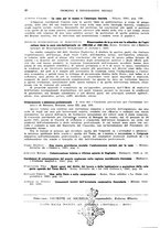 giornale/TO00191479/1942/unico/00000066