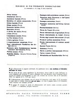 giornale/TO00191479/1942/unico/00000067