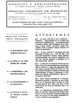 giornale/TO00191479/1942/unico/00000070