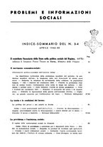 giornale/TO00191479/1942/unico/00000071