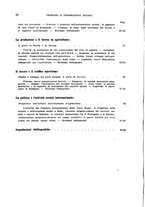 giornale/TO00191479/1942/unico/00000072