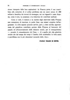 giornale/TO00191479/1942/unico/00000076