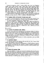 giornale/TO00191479/1942/unico/00000080