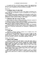 giornale/TO00191479/1942/unico/00000081