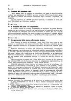 giornale/TO00191479/1942/unico/00000082