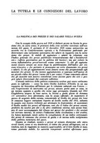 giornale/TO00191479/1942/unico/00000083