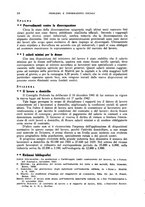 giornale/TO00191479/1942/unico/00000086