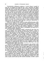 giornale/TO00191479/1942/unico/00000088