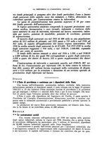 giornale/TO00191479/1942/unico/00000089