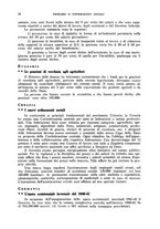 giornale/TO00191479/1942/unico/00000090