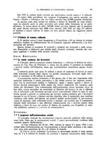 giornale/TO00191479/1942/unico/00000091