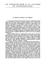 giornale/TO00191479/1942/unico/00000093