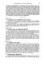 giornale/TO00191479/1942/unico/00000095