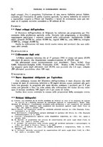 giornale/TO00191479/1942/unico/00000096