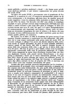 giornale/TO00191479/1942/unico/00000098