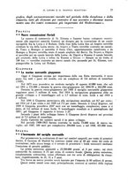 giornale/TO00191479/1942/unico/00000099