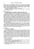 giornale/TO00191479/1942/unico/00000100