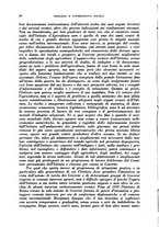 giornale/TO00191479/1942/unico/00000102