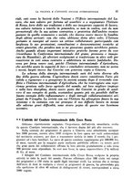 giornale/TO00191479/1942/unico/00000103