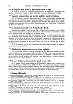 giornale/TO00191479/1942/unico/00000104