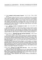 giornale/TO00191479/1942/unico/00000105