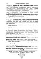 giornale/TO00191479/1942/unico/00000106