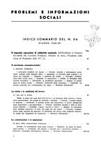 giornale/TO00191479/1942/unico/00000111