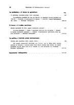 giornale/TO00191479/1942/unico/00000112