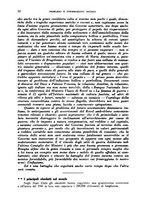 giornale/TO00191479/1942/unico/00000118