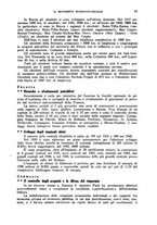 giornale/TO00191479/1942/unico/00000119