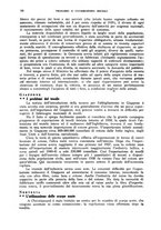 giornale/TO00191479/1942/unico/00000120