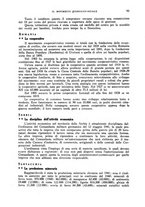 giornale/TO00191479/1942/unico/00000121