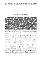 giornale/TO00191479/1942/unico/00000123