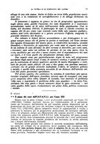 giornale/TO00191479/1942/unico/00000125