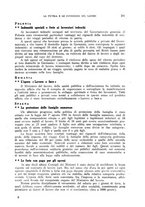 giornale/TO00191479/1942/unico/00000127