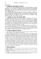 giornale/TO00191479/1942/unico/00000128