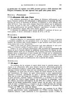 giornale/TO00191479/1942/unico/00000131