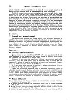 giornale/TO00191479/1942/unico/00000132