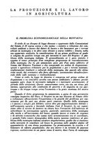 giornale/TO00191479/1942/unico/00000133