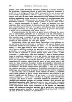 giornale/TO00191479/1942/unico/00000134