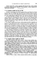 giornale/TO00191479/1942/unico/00000135