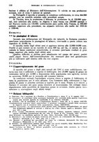 giornale/TO00191479/1942/unico/00000136