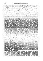 giornale/TO00191479/1942/unico/00000138