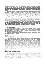 giornale/TO00191479/1942/unico/00000139