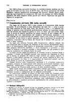 giornale/TO00191479/1942/unico/00000140