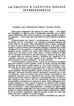 giornale/TO00191479/1942/unico/00000141